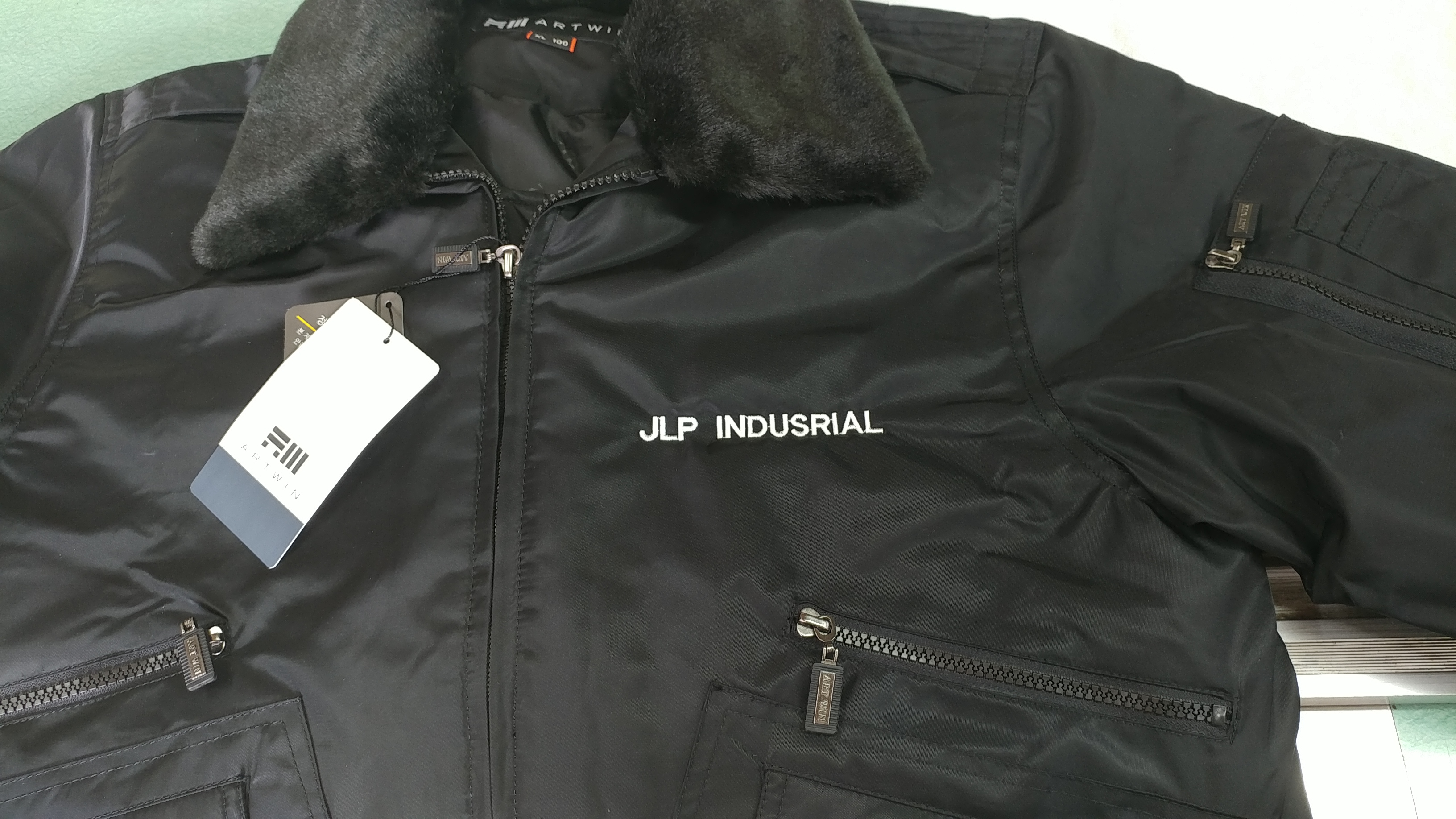 7Jyg64uI7Y820181110_145303.jpg